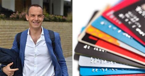 martin lewis prepaid credit card